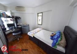Blk 138 Edgedale Plains (Punggol), HDB 5 Rooms #61676302